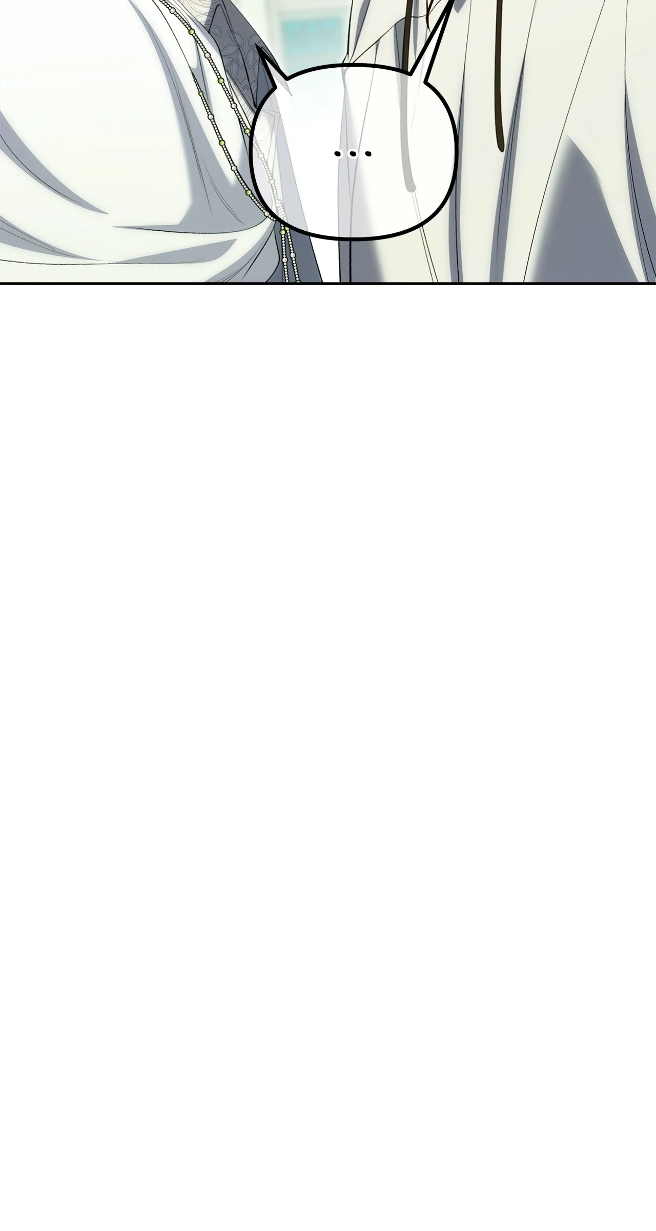 I Thought I Tamed the Villain Chapter 60 - page 29