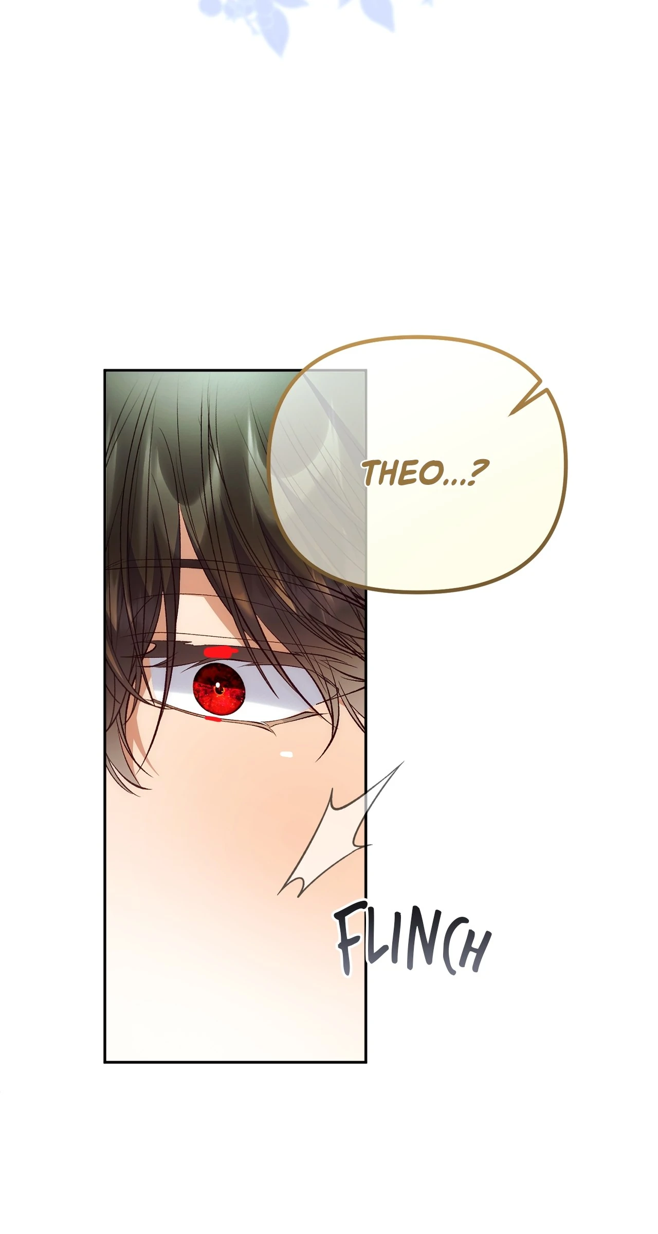 I Thought I Tamed the Villain Chapter 60 - page 36