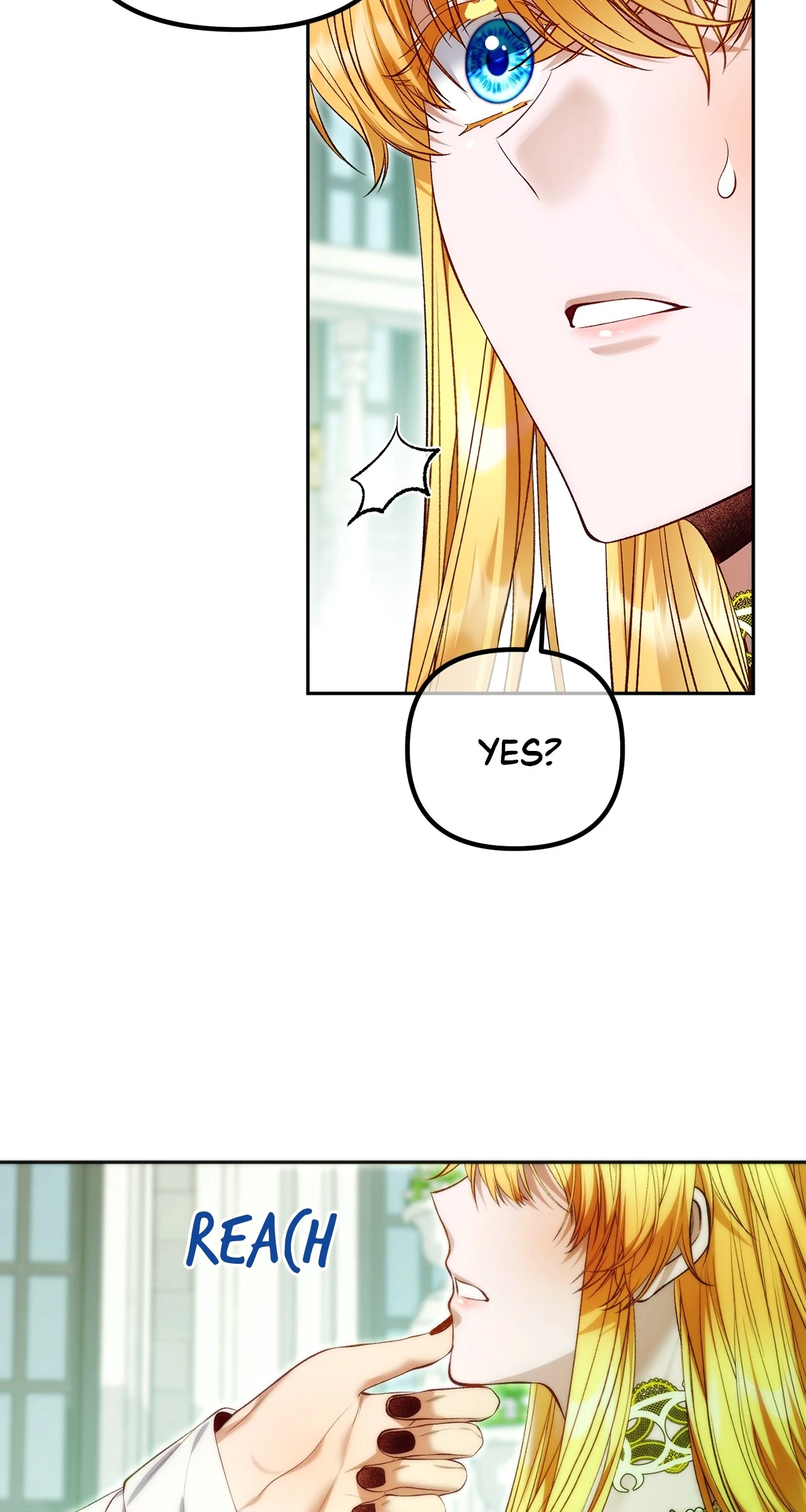 I Thought I Tamed the Villain Chapter 60 - page 49