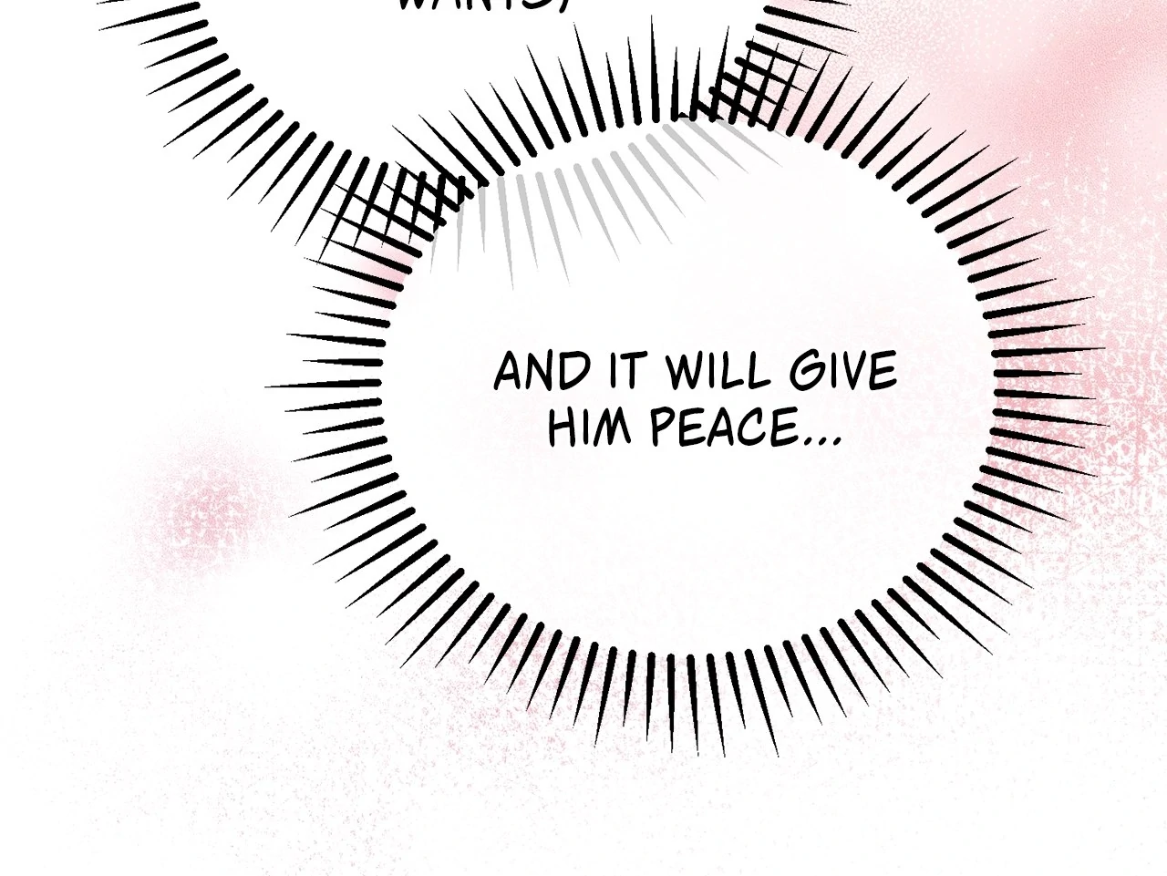 I Thought I Tamed the Villain Chapter 60 - page 54