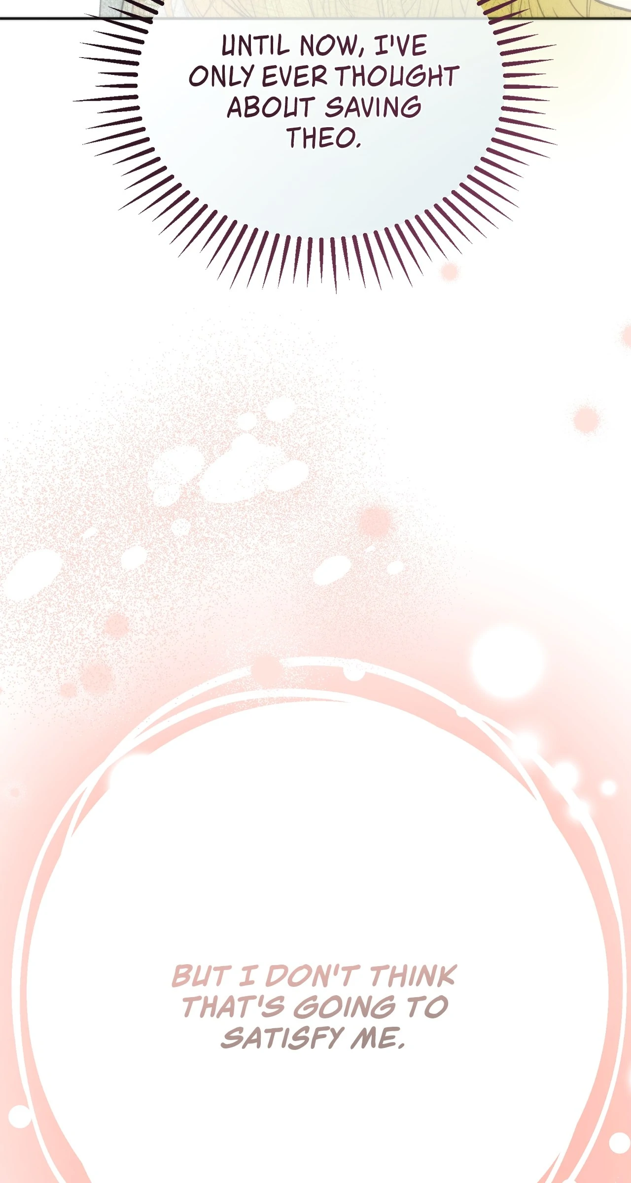 I Thought I Tamed the Villain Chapter 60 - page 57