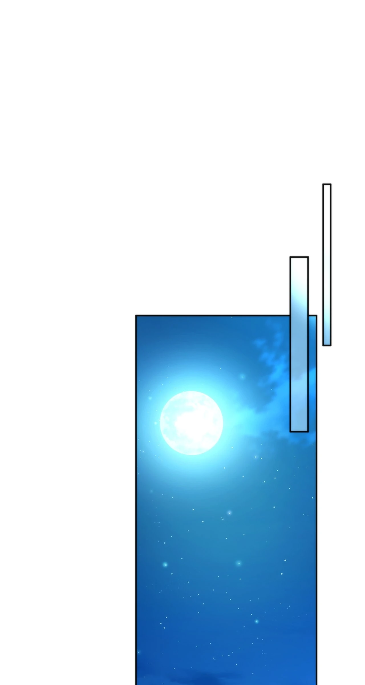 I Thought I Tamed the Villain Chapter 60 - page 64