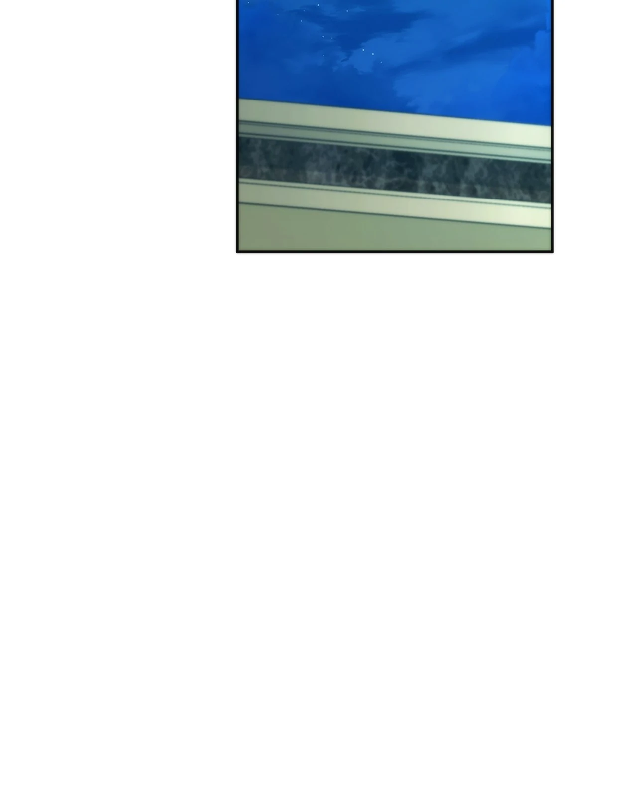 I Thought I Tamed the Villain Chapter 60 - page 65