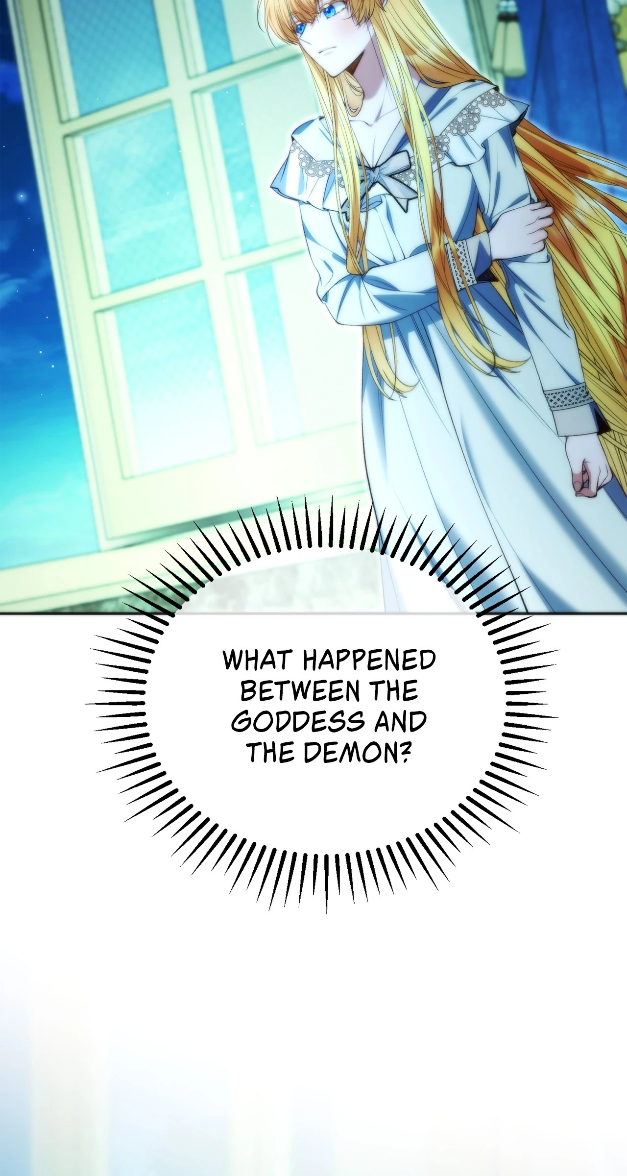 I Thought I Tamed the Villain Chapter 60 - page 67