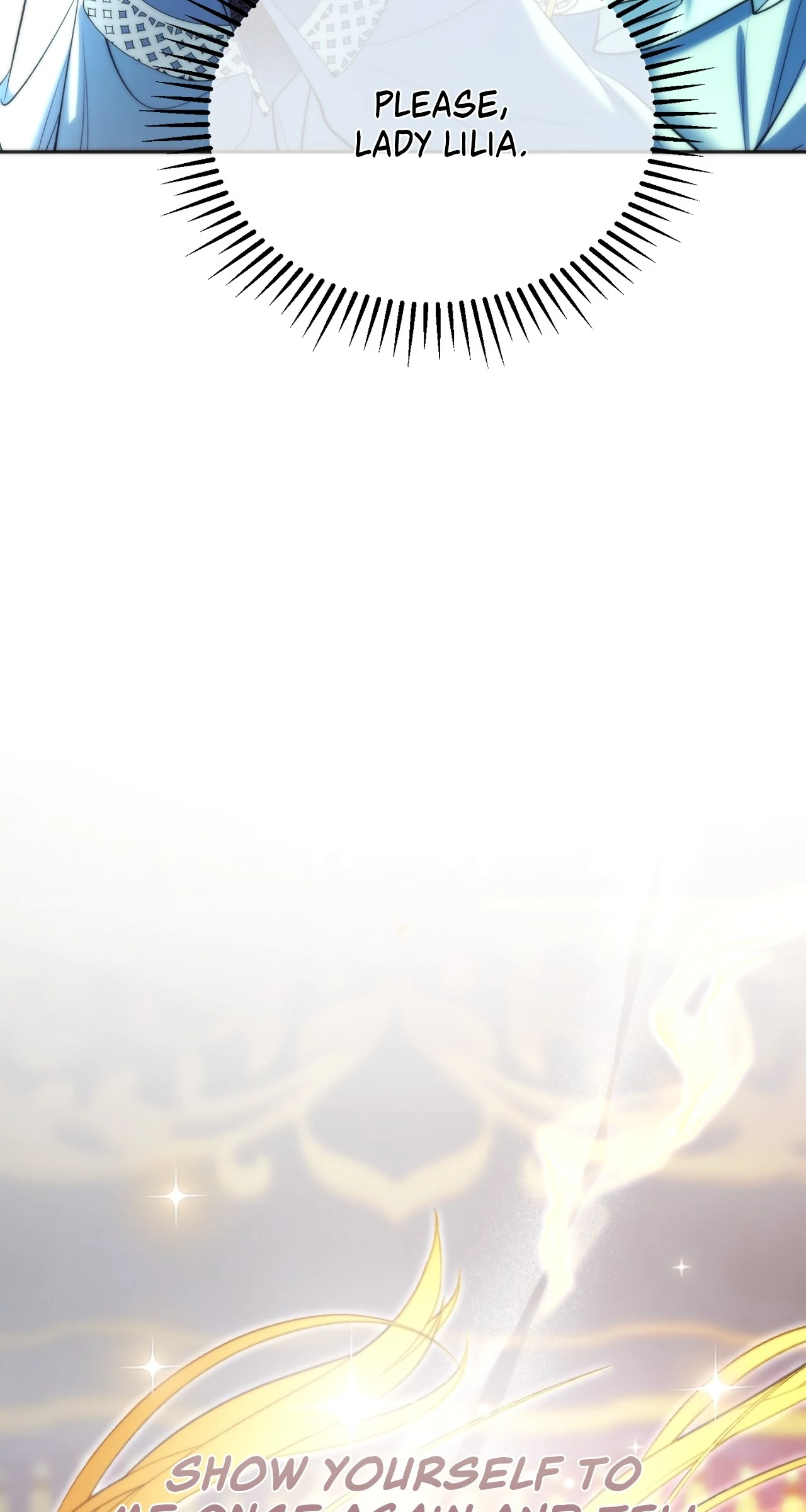 I Thought I Tamed the Villain Chapter 60 - page 69