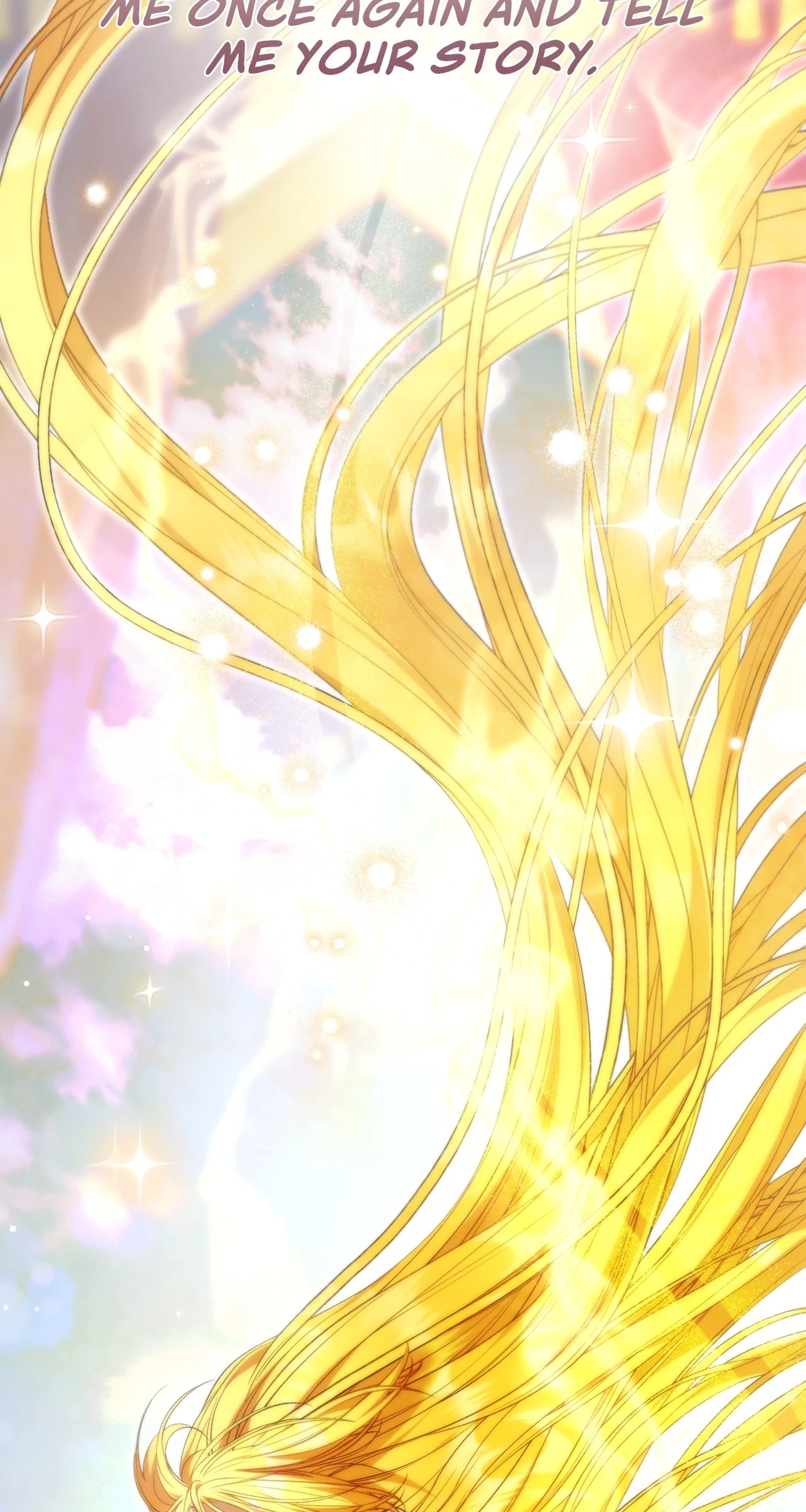 I Thought I Tamed the Villain Chapter 60 - page 70