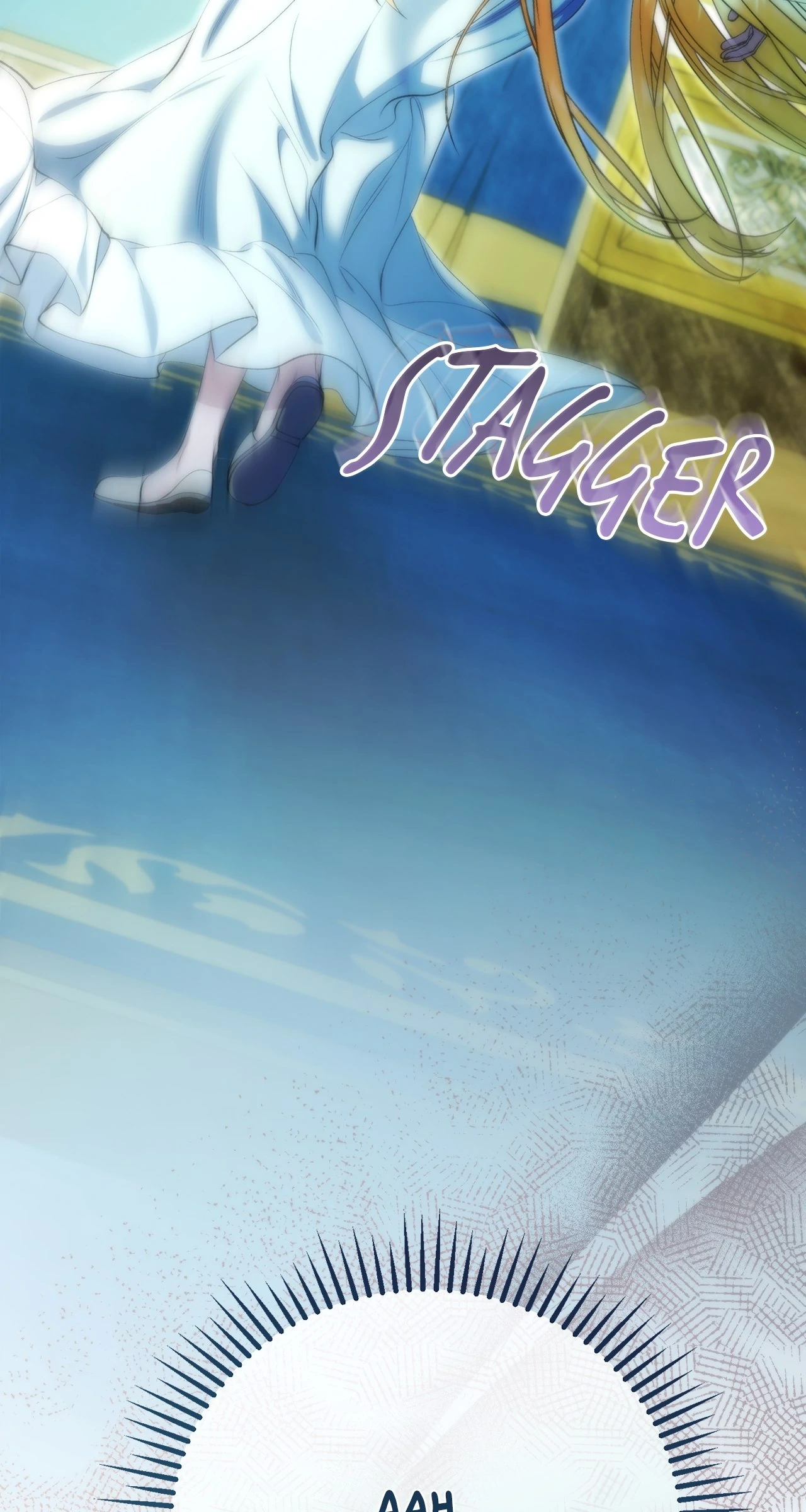 I Thought I Tamed the Villain Chapter 60 - page 75