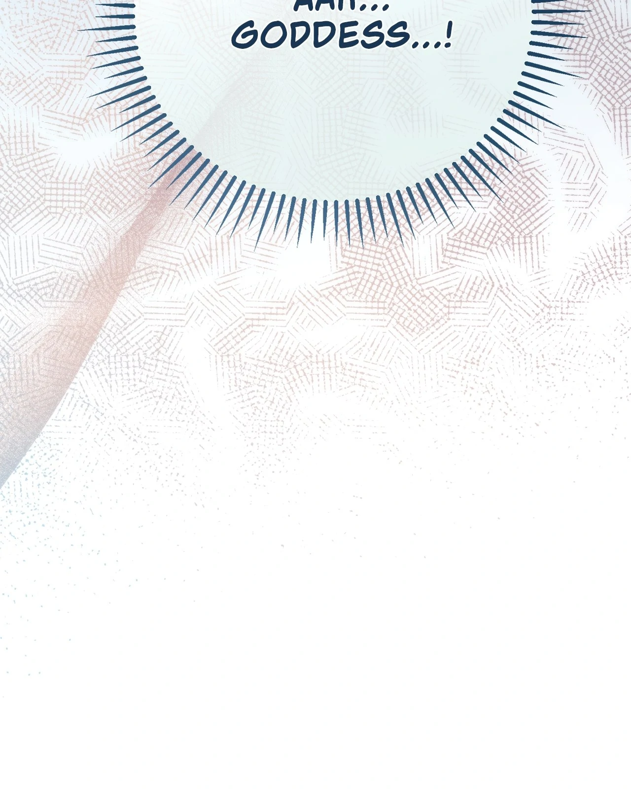 I Thought I Tamed the Villain Chapter 60 - page 76