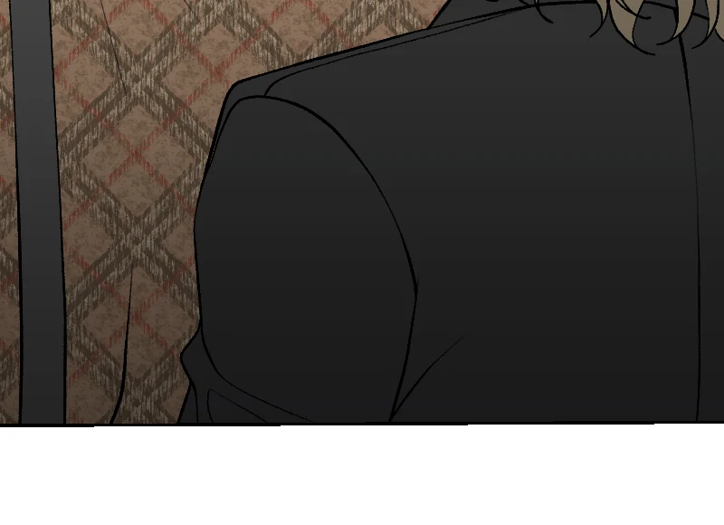 I hate you, will you have sex with me? Chapter 70 - page 18