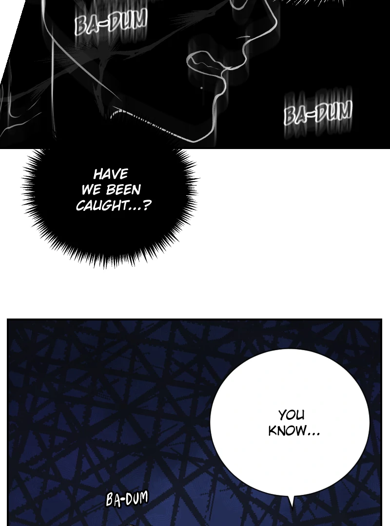 I hate you, will you have sex with me? Chapter 70 - page 24