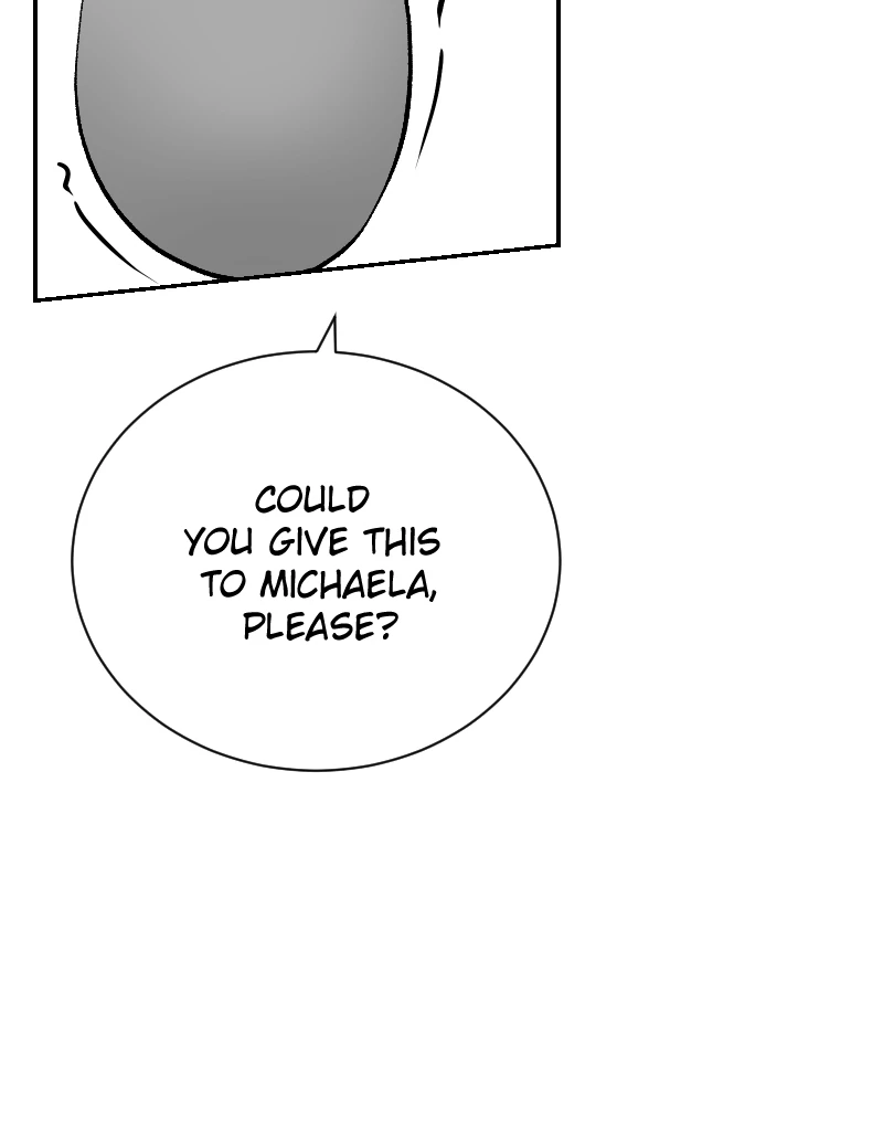 I hate you, will you have sex with me? Chapter 70 - page 35