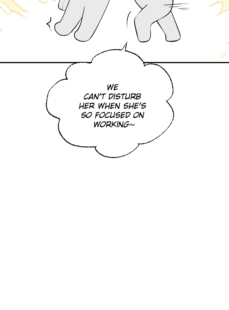 I hate you, will you have sex with me? Chapter 70 - page 6