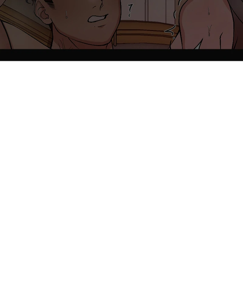 I hate you, will you have sex with me? Chapter 70 - page 60