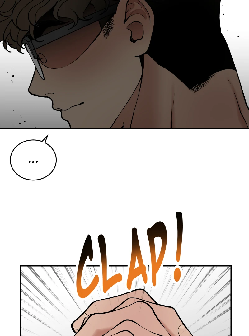 I hate you, will you have sex with me? Chapter 71 - page 15