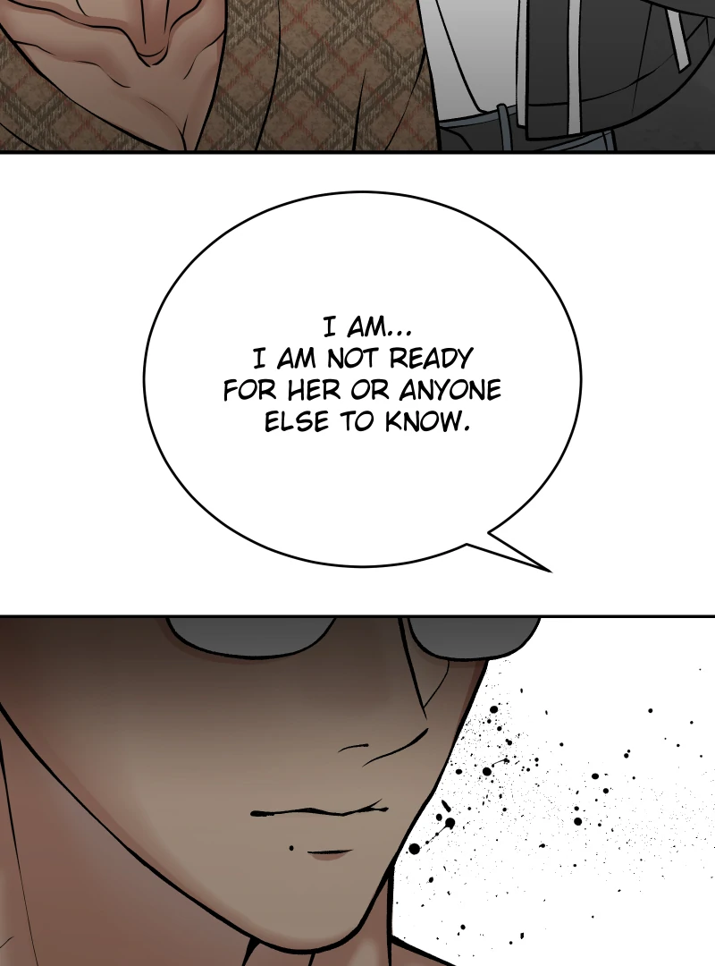I hate you, will you have sex with me? Chapter 71 - page 18