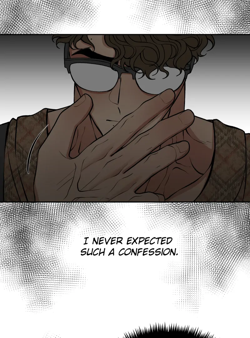 I hate you, will you have sex with me? Chapter 71 - page 29
