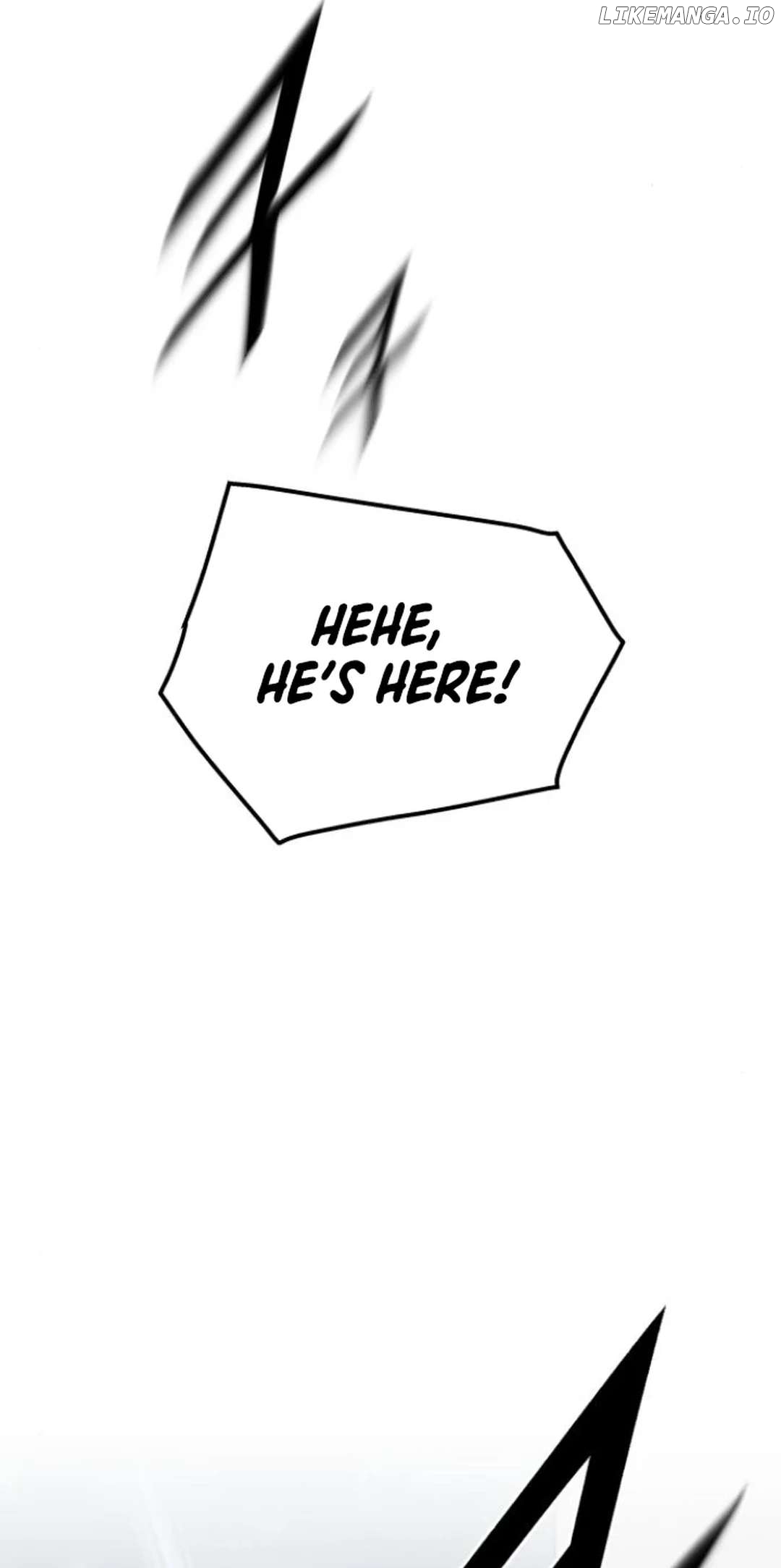Apocalyptic Chef Awakening Chapter 65 - page 19
