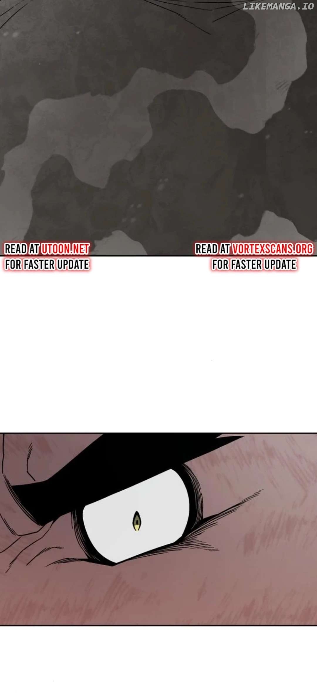 Apocalyptic Chef Awakening Chapter 65 - page 25