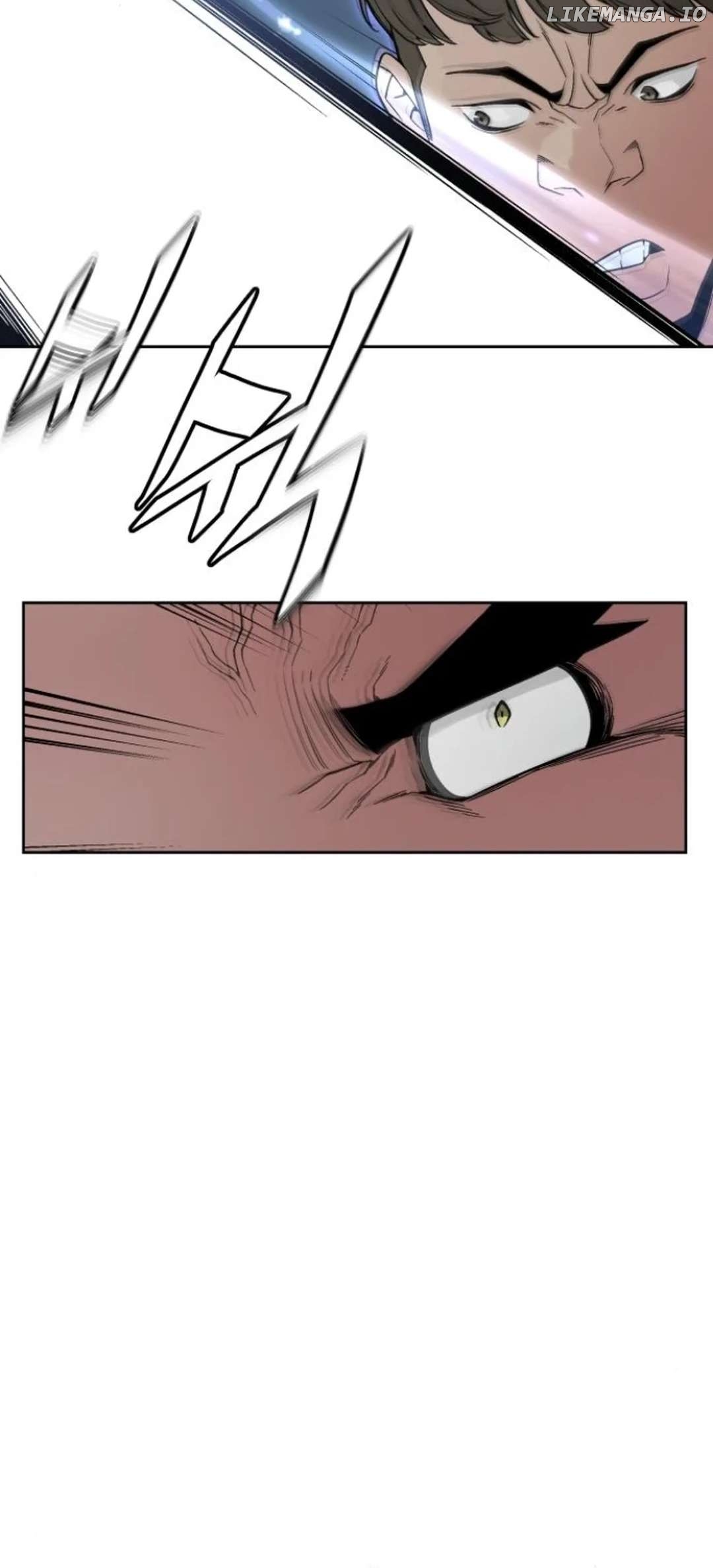 Apocalyptic Chef Awakening Chapter 65 - page 40