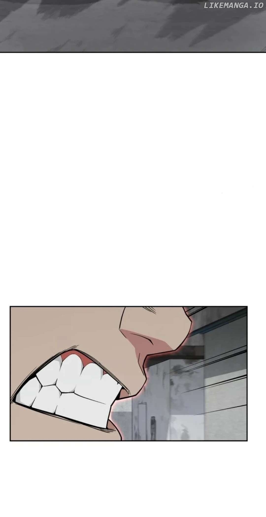Apocalyptic Chef Awakening Chapter 65 - page 55