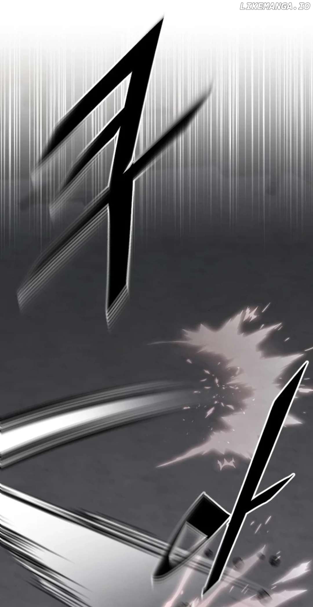 Apocalyptic Chef Awakening Chapter 65 - page 58