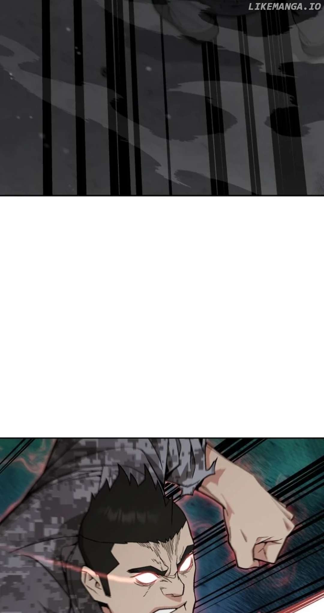 Apocalyptic Chef Awakening Chapter 65 - page 61