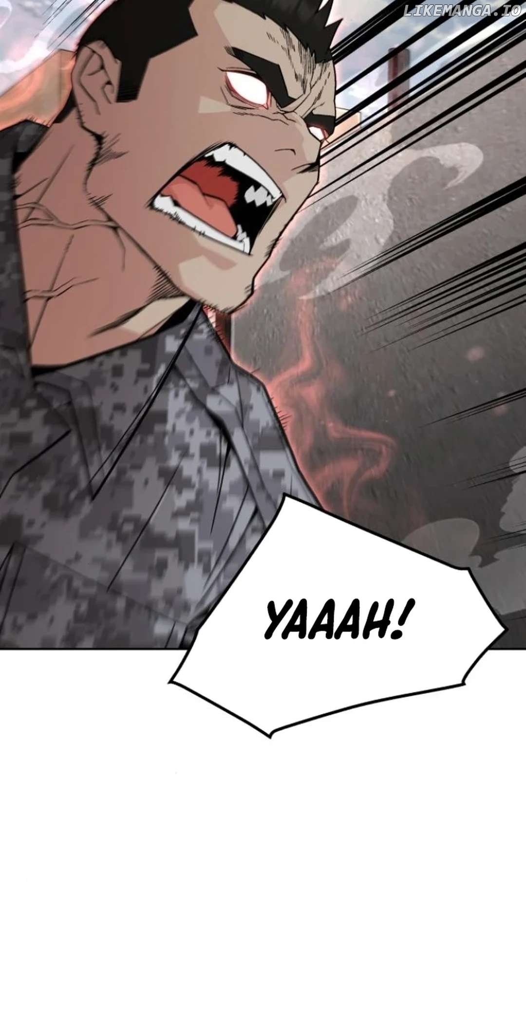 Apocalyptic Chef Awakening Chapter 65 - page 68
