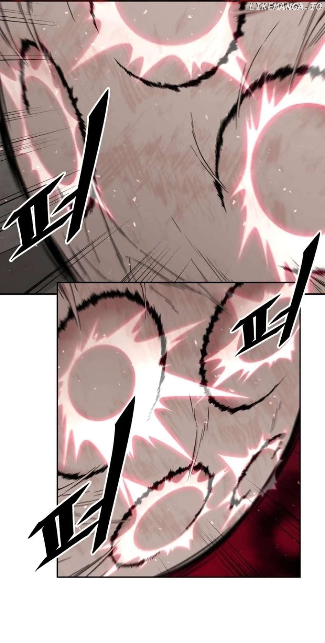 Apocalyptic Chef Awakening Chapter 65 - page 71