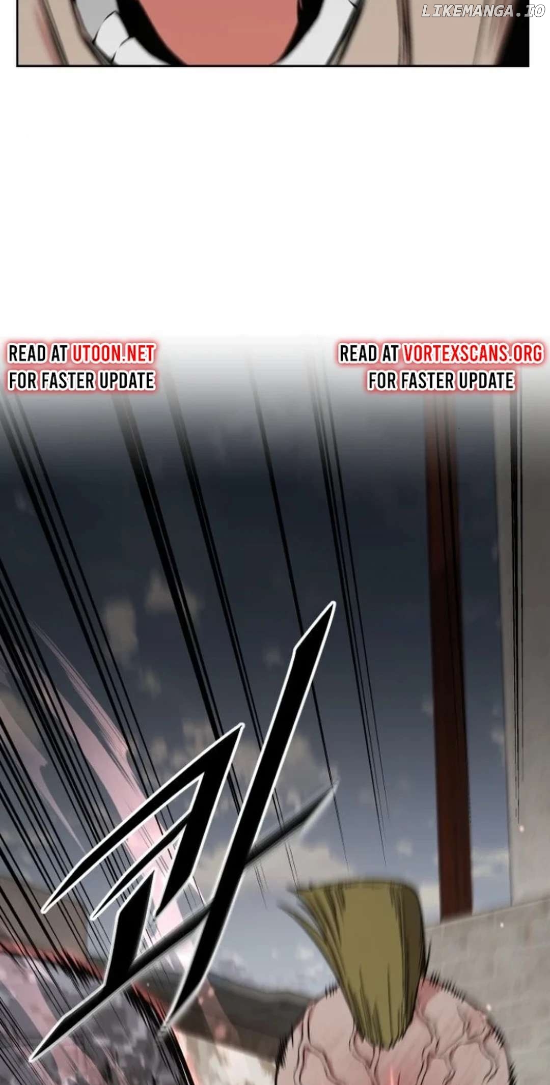 Apocalyptic Chef Awakening Chapter 65 - page 75