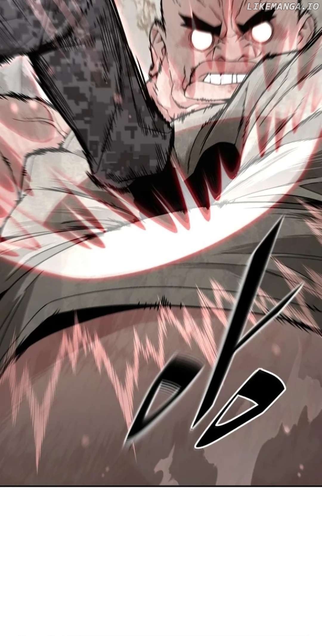 Apocalyptic Chef Awakening Chapter 65 - page 76