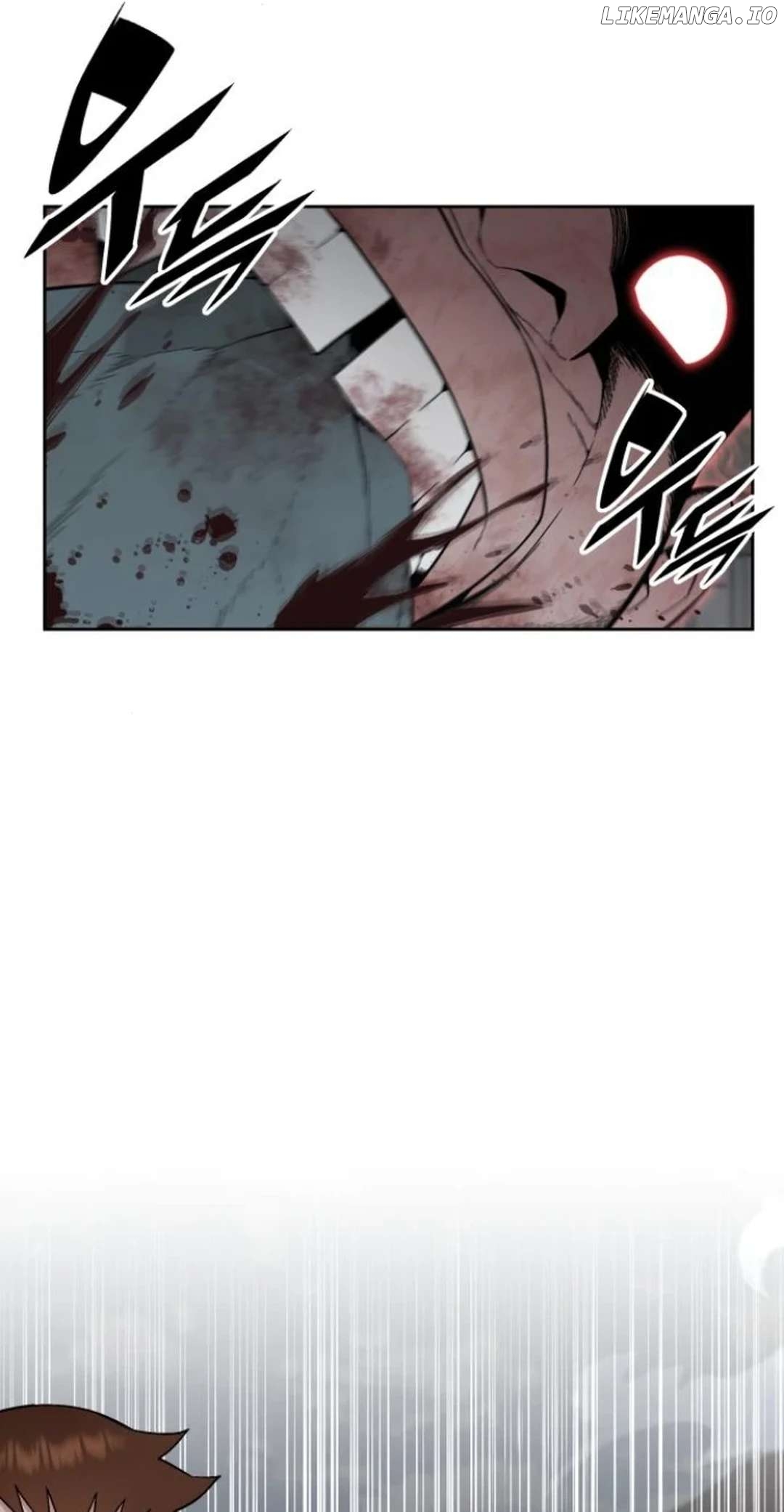Apocalyptic Chef Awakening Chapter 66 - page 19