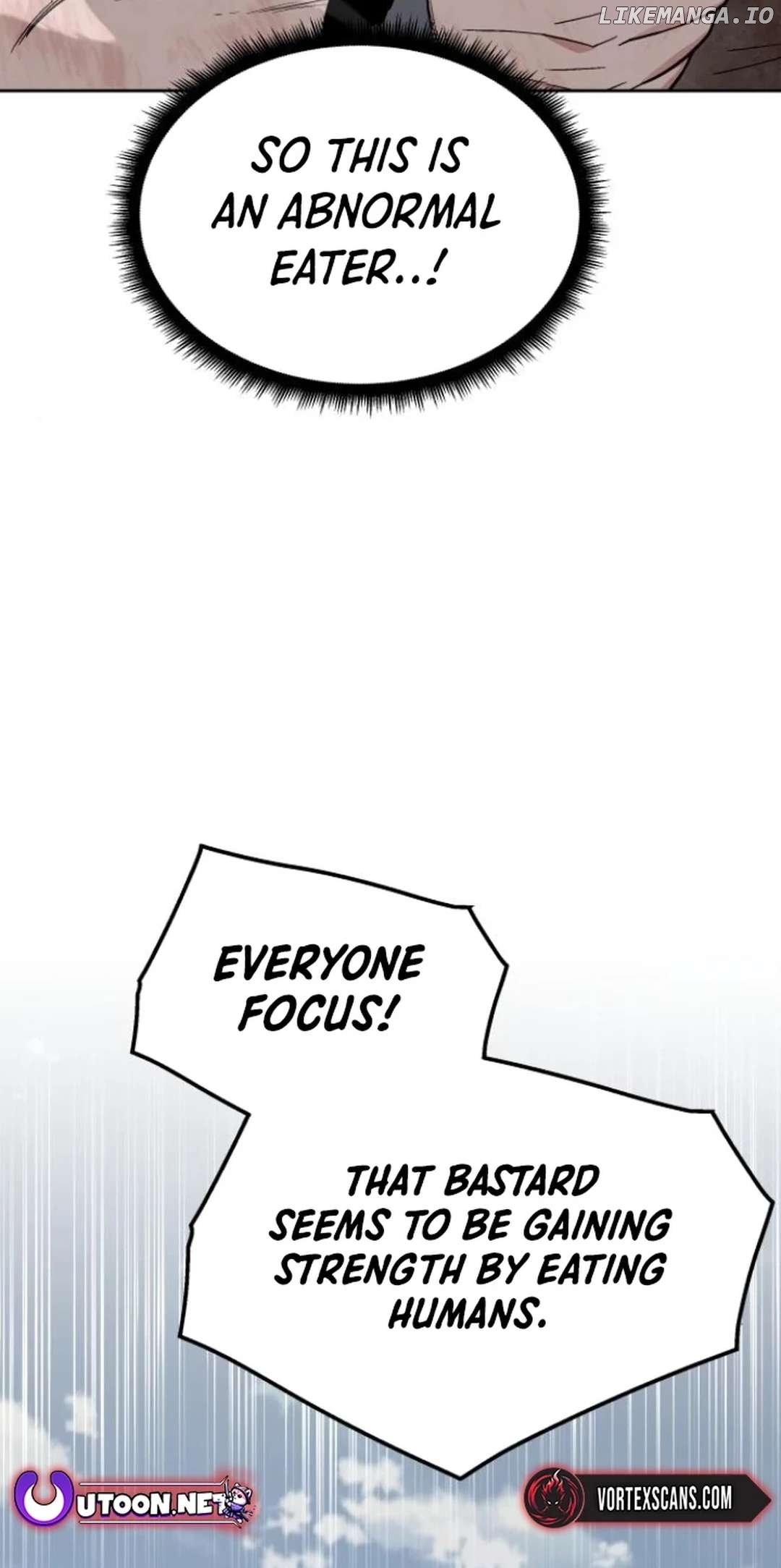 Apocalyptic Chef Awakening Chapter 66 - page 28