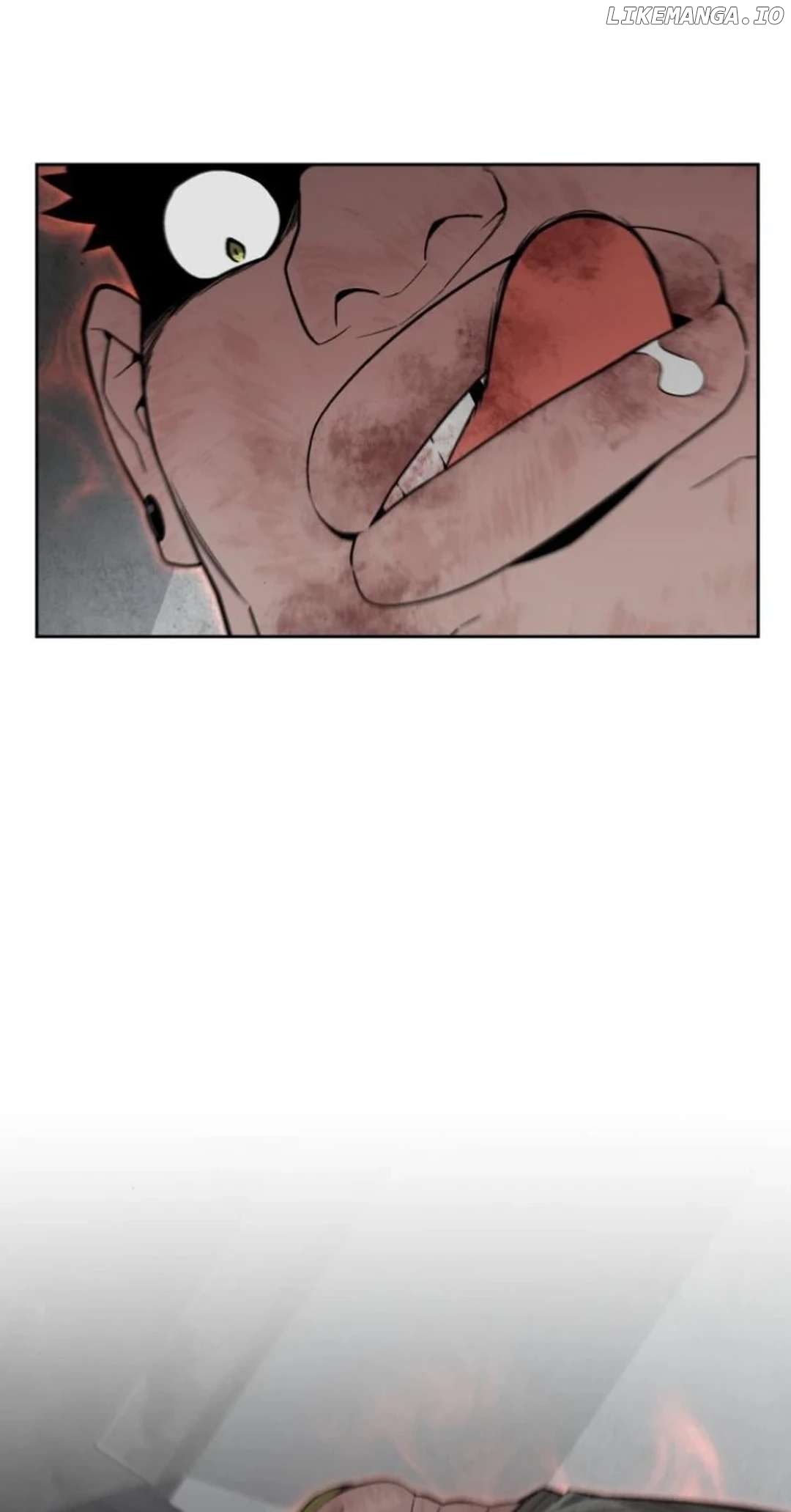 Apocalyptic Chef Awakening Chapter 66 - page 36
