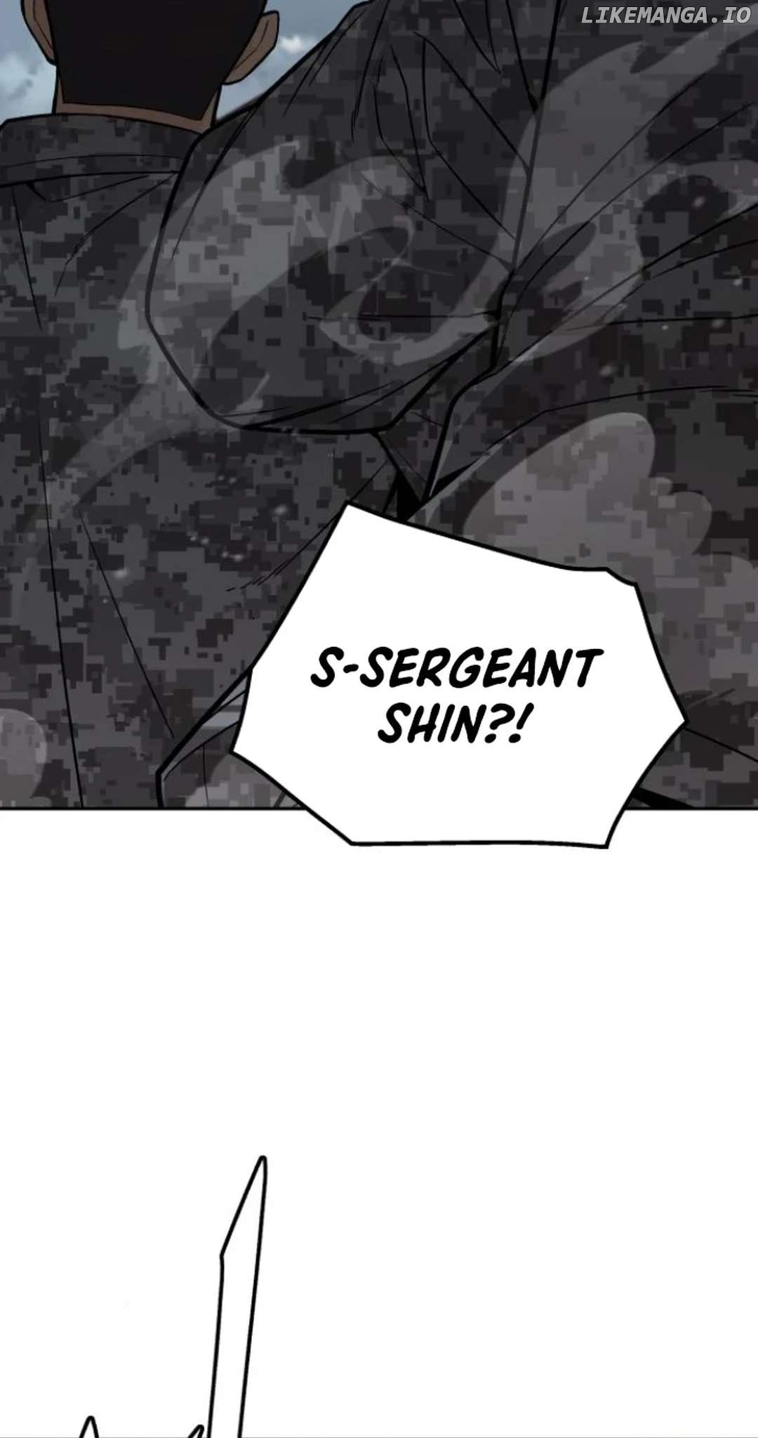 Apocalyptic Chef Awakening Chapter 66 - page 63