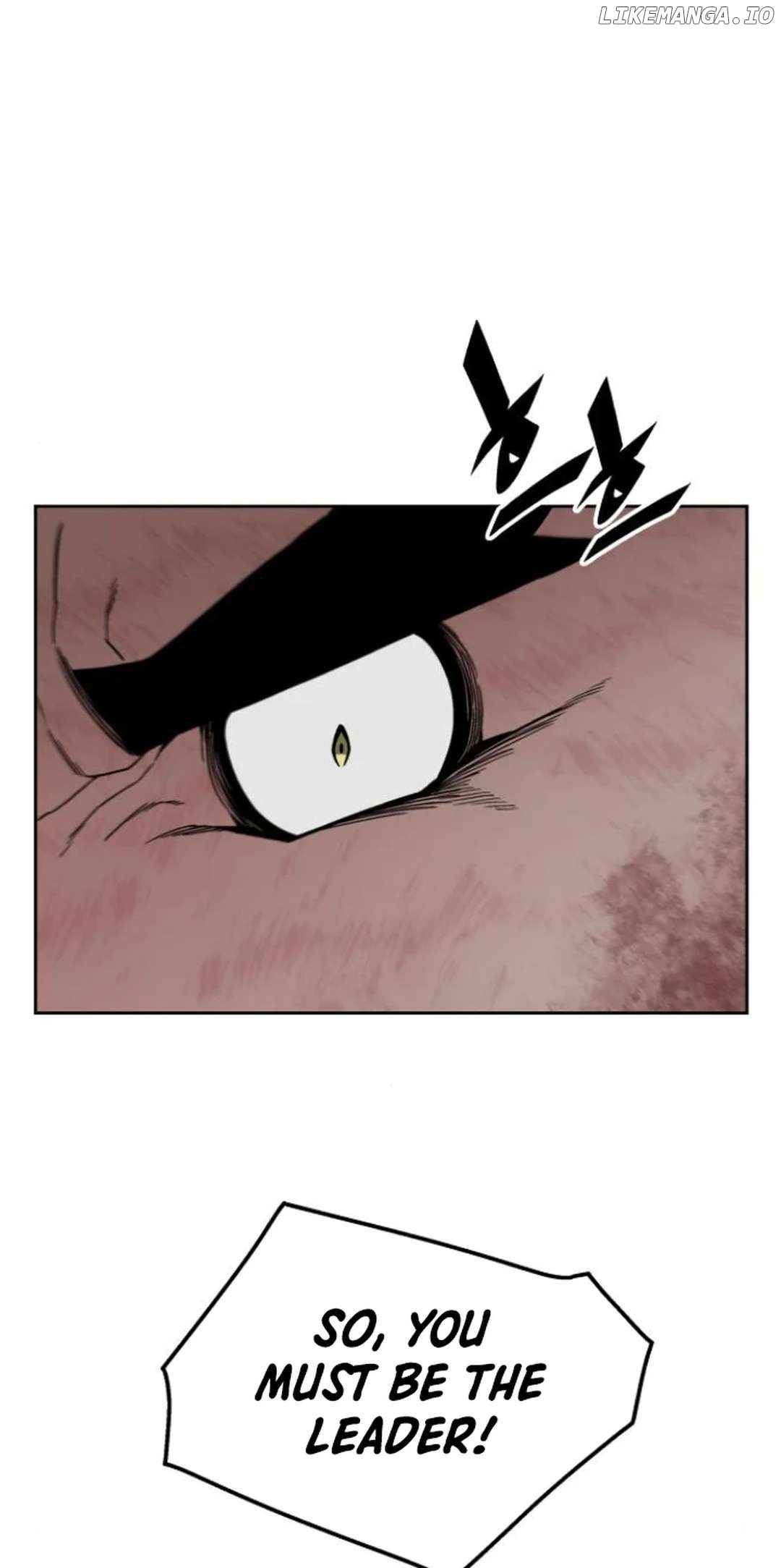 Apocalyptic Chef Awakening Chapter 66 - page 68