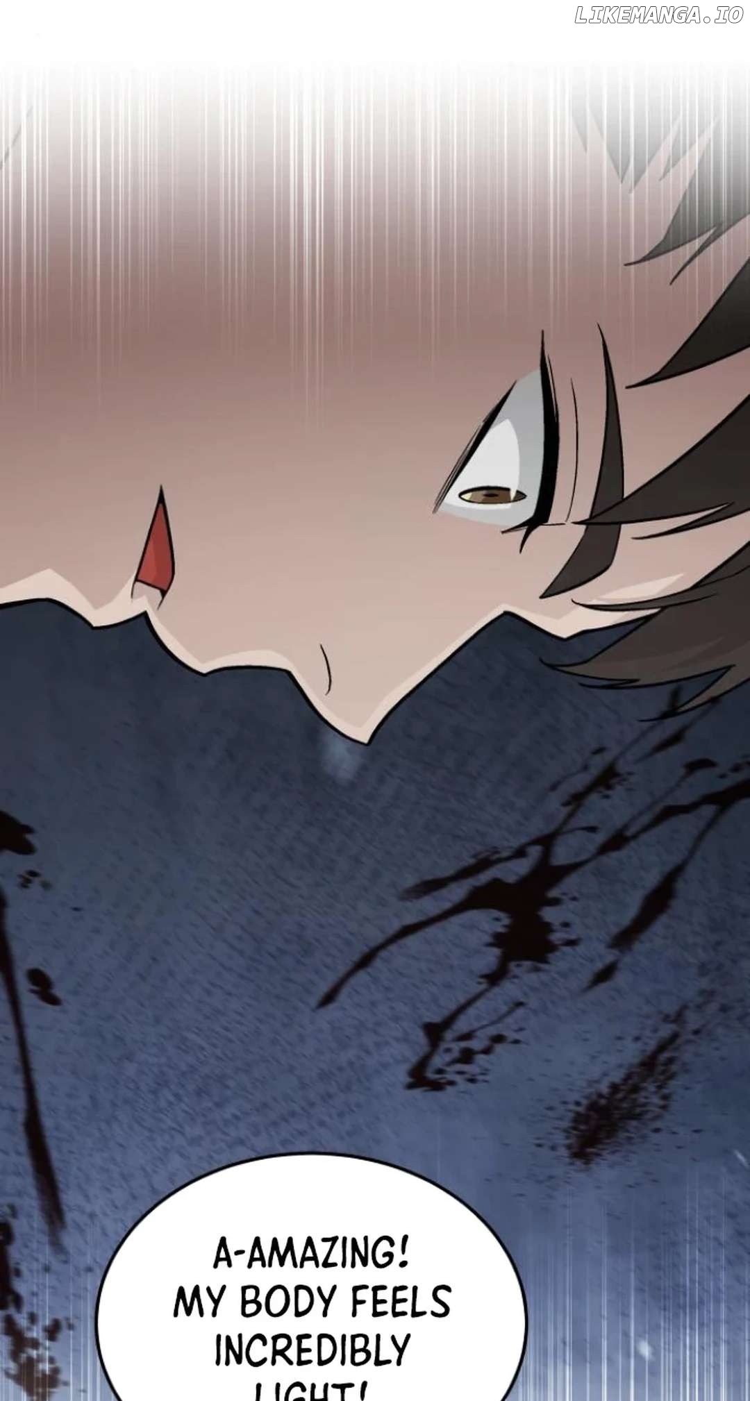 Apocalyptic Chef Awakening Chapter 66 - page 80