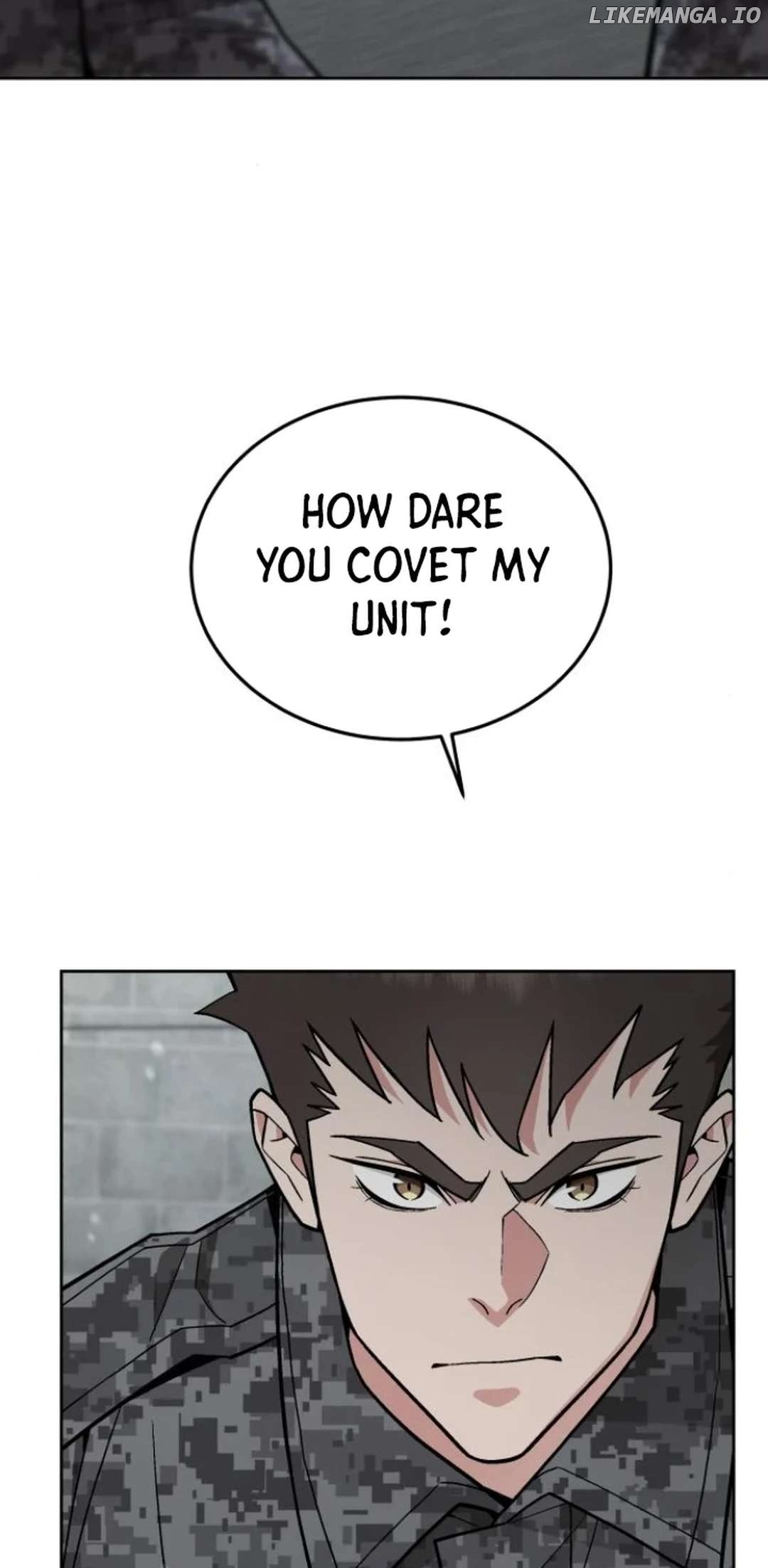 Apocalyptic Chef Awakening Chapter 66 - page 86