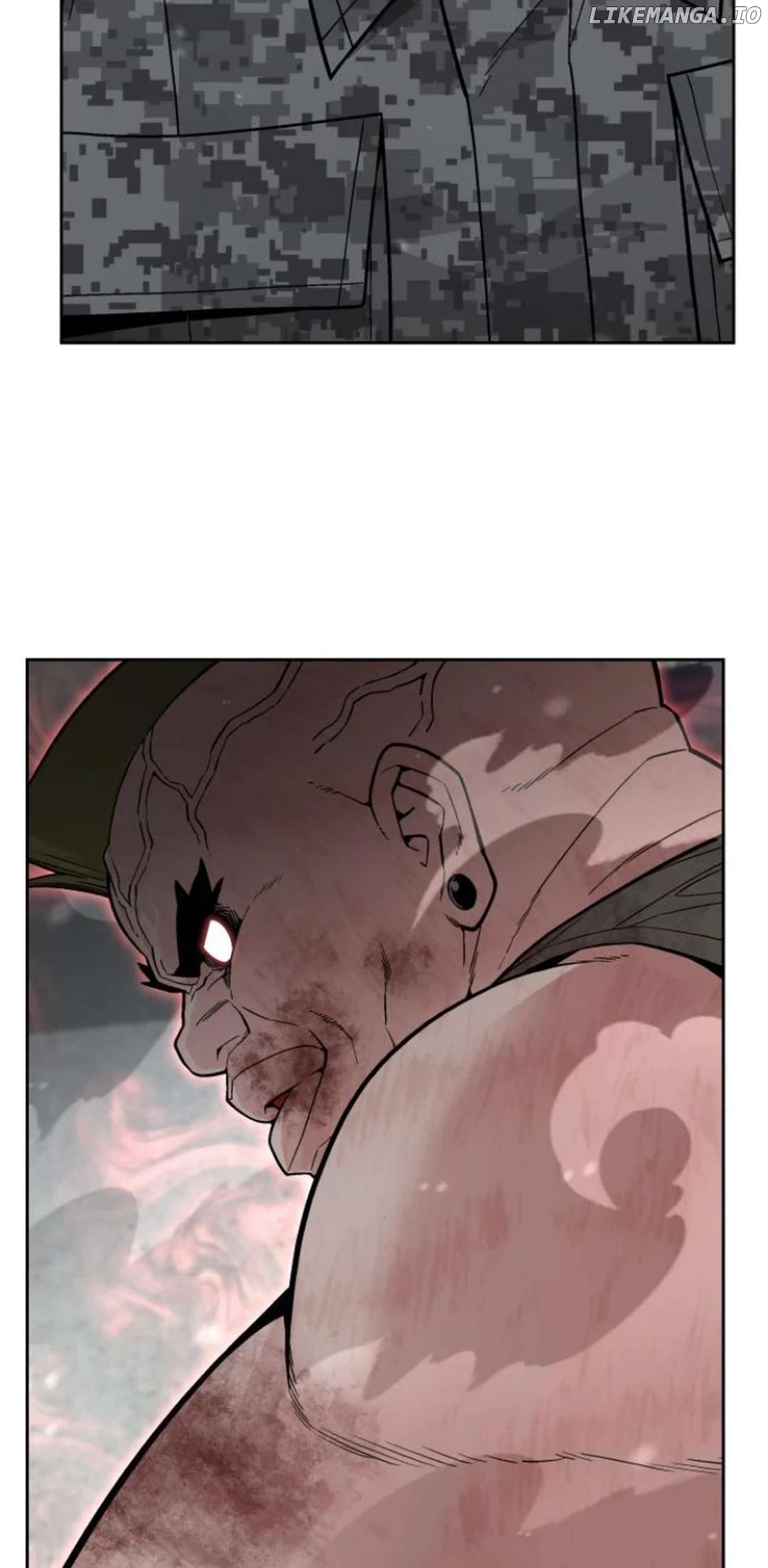 Apocalyptic Chef Awakening Chapter 66 - page 87