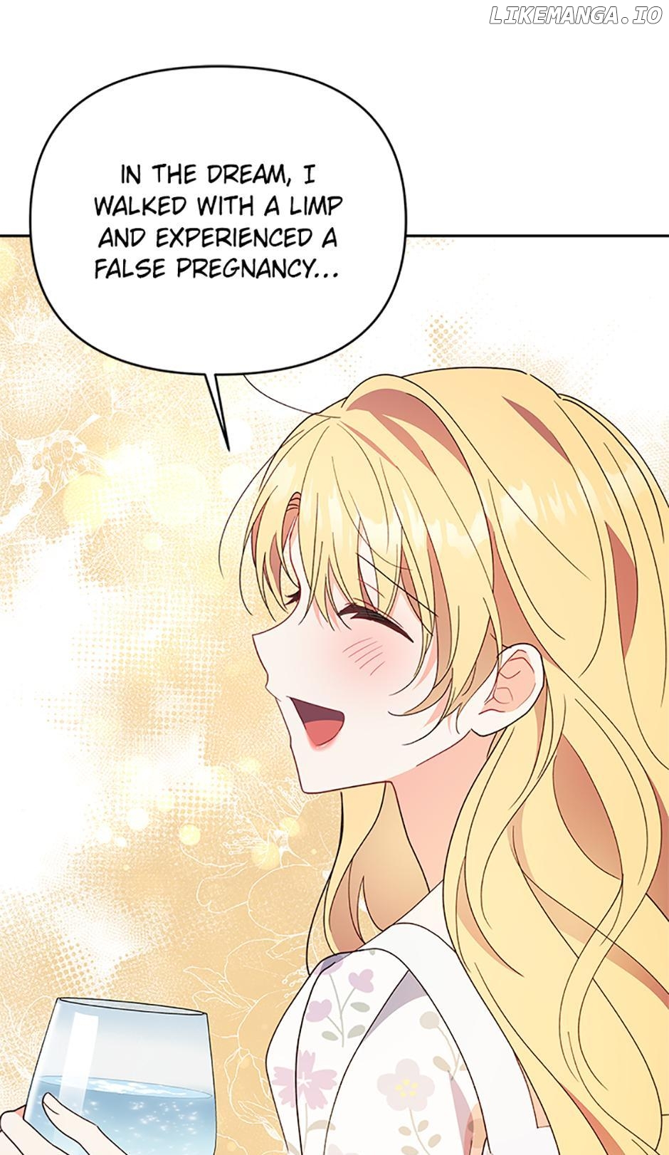 The Contract Couple: Ines & Kaisac Chapter 70 - page 12