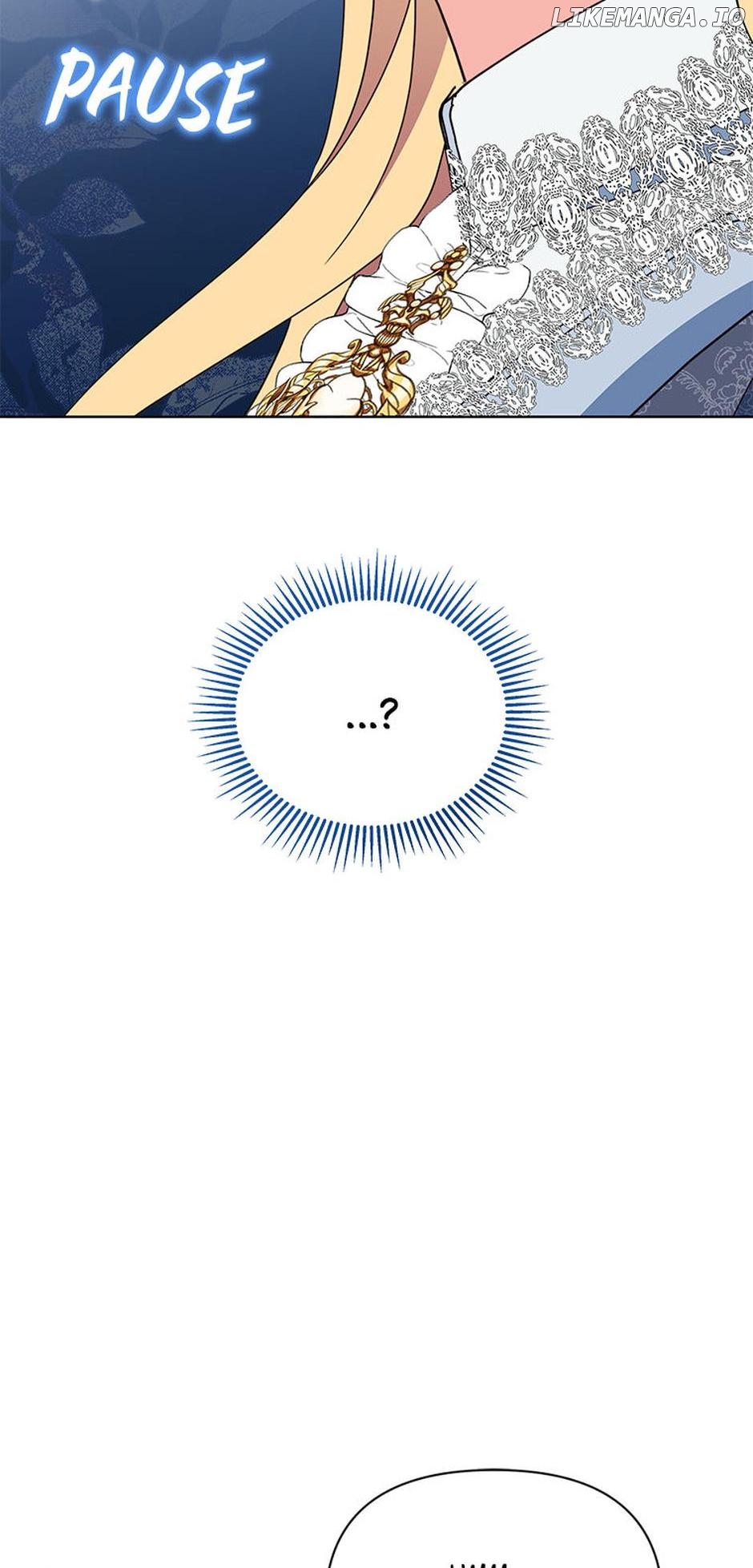 The Contract Couple: Ines & Kaisac Chapter 71 - page 78