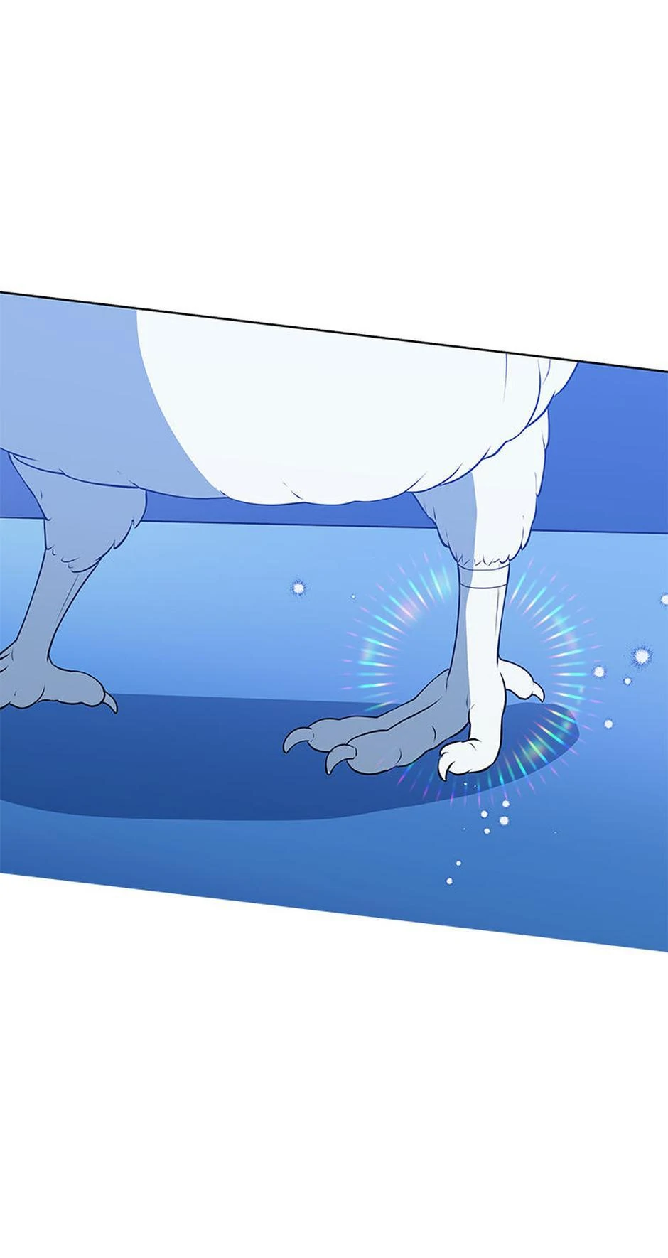 The Contract Couple: Ines & Kaisac Chapter 72 - page 66