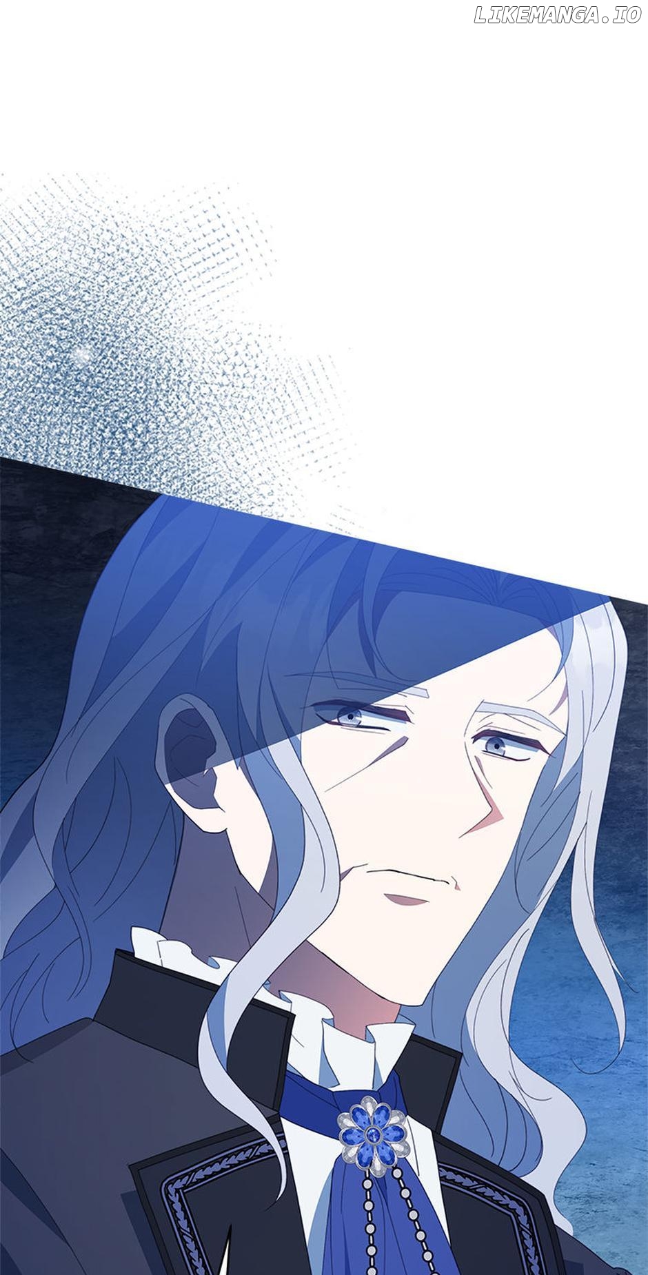 The Contract Couple: Ines & Kaisac Chapter 72 - page 67