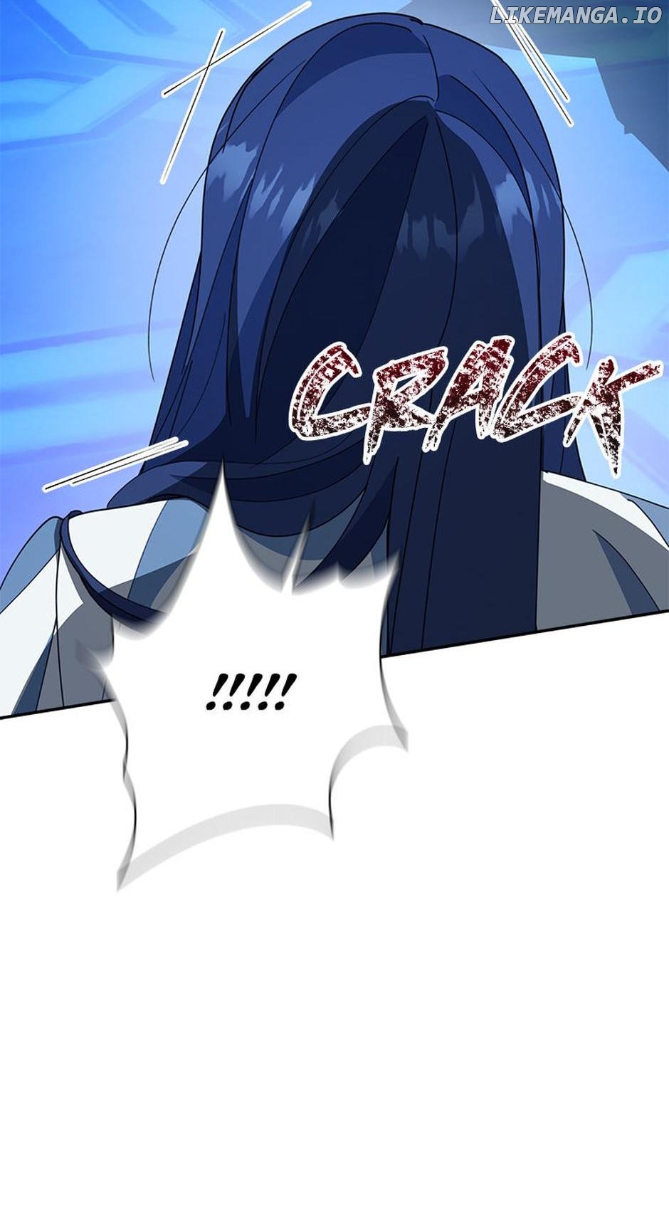 The Contract Couple: Ines & Kaisac Chapter 72 - page 79