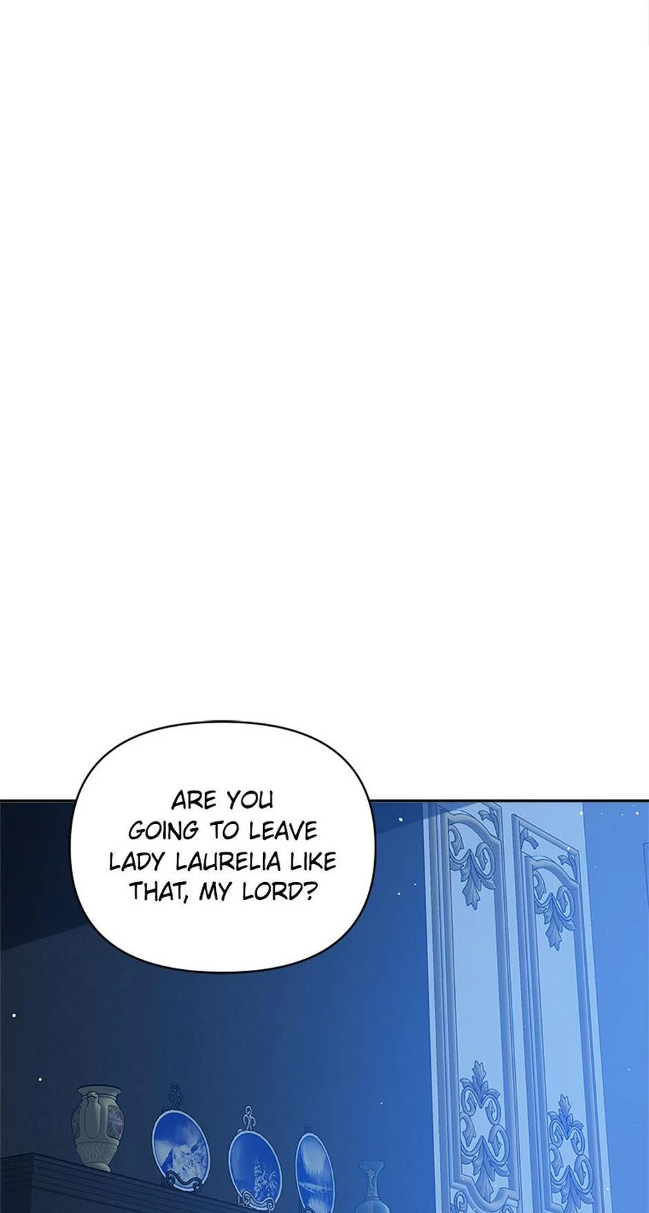 The Contract Couple: Ines & Kaisac Chapter 73 - page 24