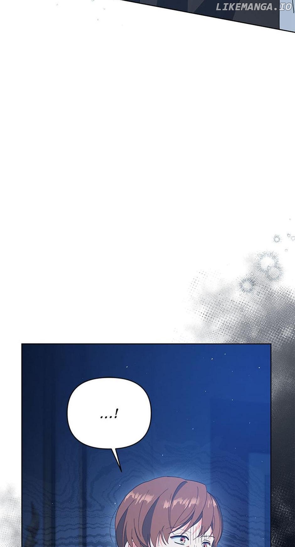 The Contract Couple: Ines & Kaisac Chapter 73 - page 30