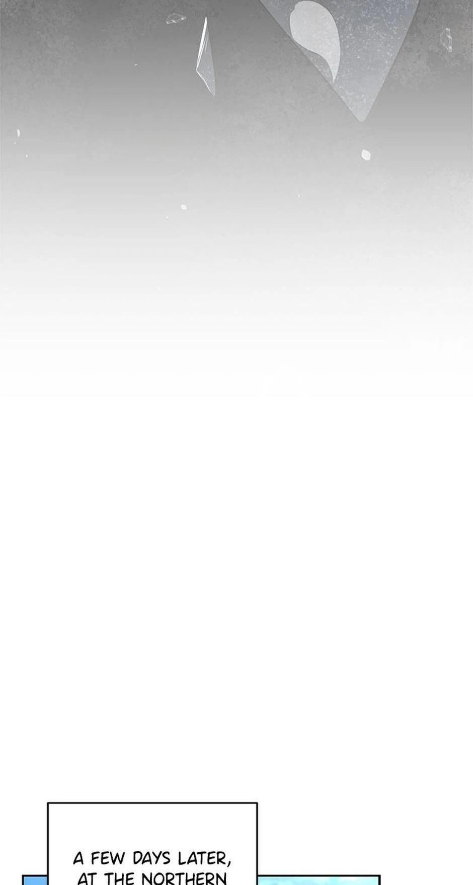 The Contract Couple: Ines & Kaisac Chapter 73 - page 39