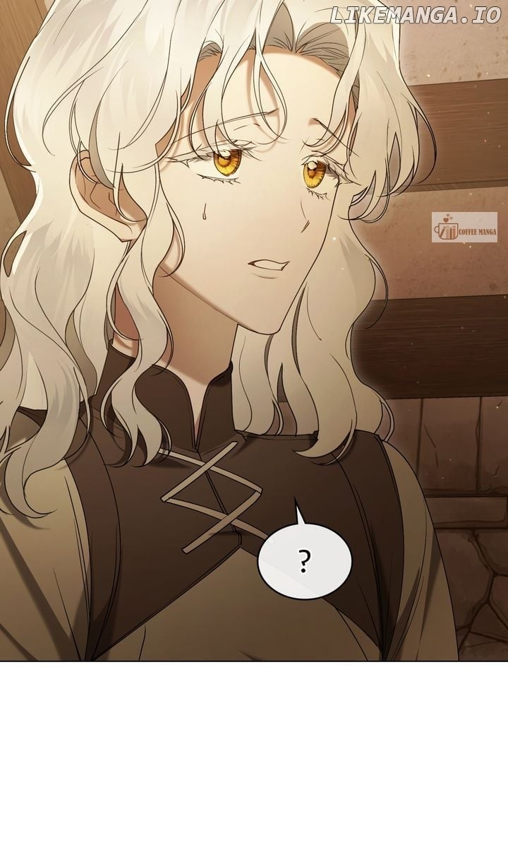 It Was Just a Contract Marriage Chapter 64 - page 43