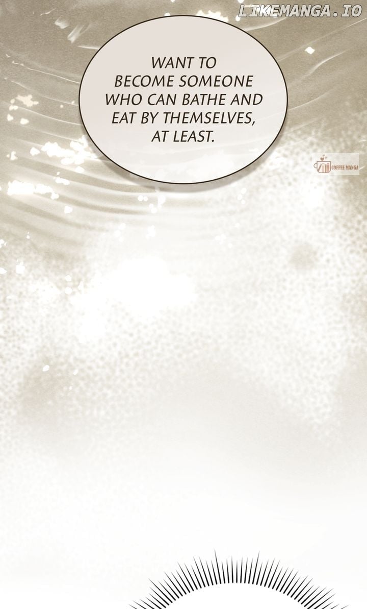 It Was Just a Contract Marriage Chapter 64 - page 61