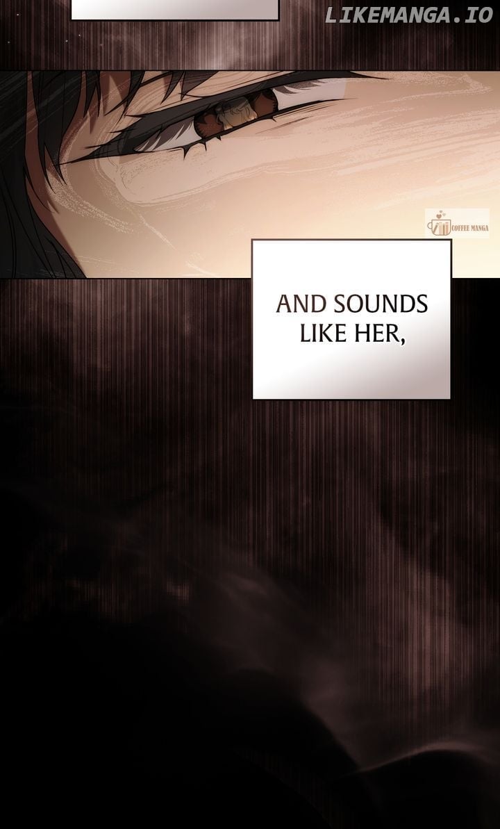 It Was Just a Contract Marriage Chapter 64 - page 68