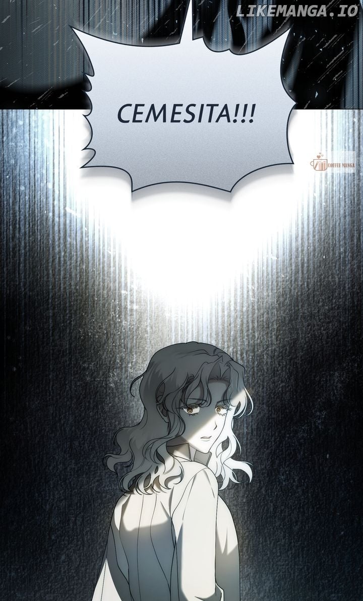 It Was Just a Contract Marriage Chapter 64 - page 79